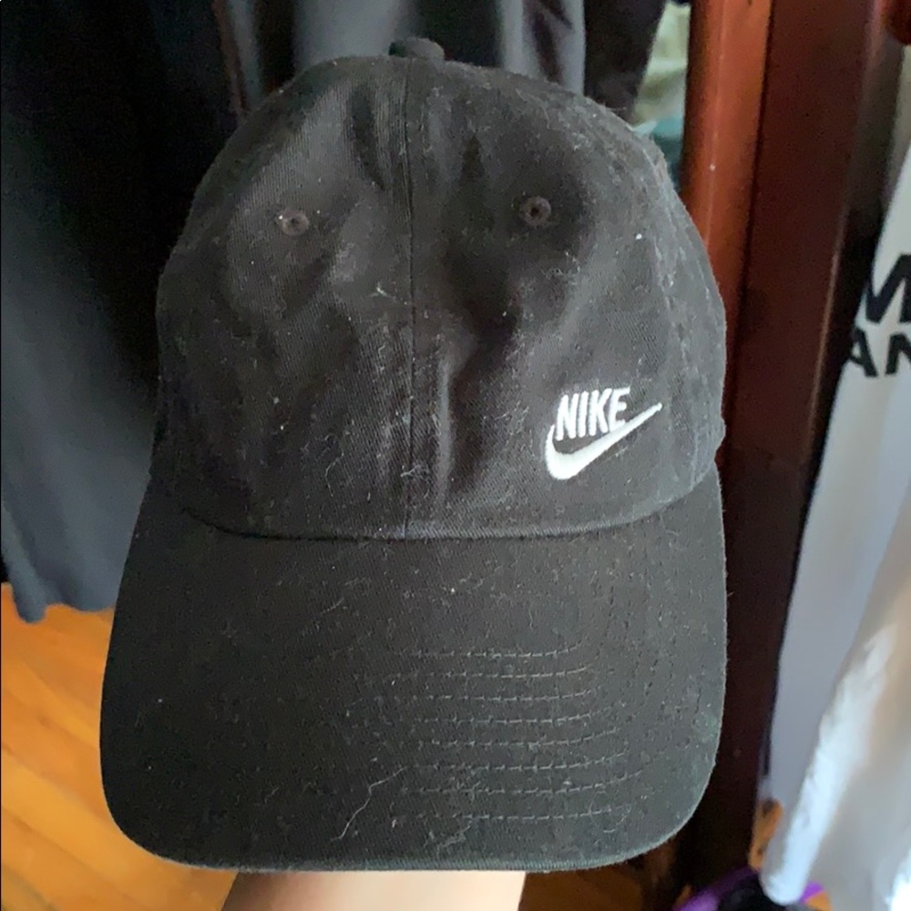 Nike women’s hat